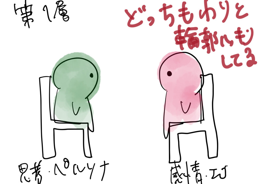 画像に alt 属性が指定されていません。ファイル名: %E7%84%A1%E9%A1%8C-2025%E5%B9%B411%E6%9C%889%E6%97%A5-15.23.15-1024x715.jpg