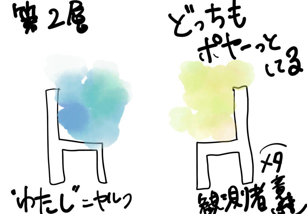 画像に alt 属性が指定されていません。ファイル名: %E7%84%A1%E9%A1%8C-2025%E5%B9%B411%E6%9C%889%E6%97%A5-15.23.15-2-1024x715.jpg